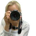 produktfotograf, Helsingborg, trycksaker, Indesign