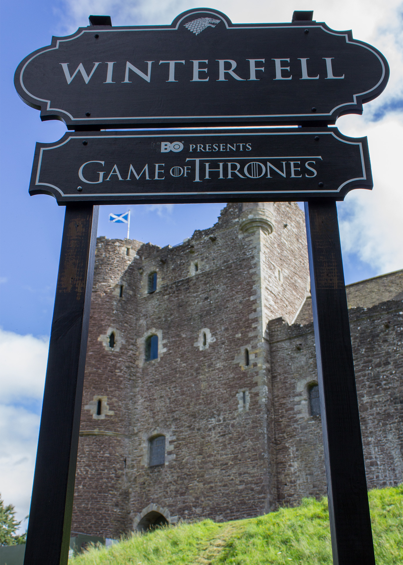Doune Castle, Game of Thrones, Winterfell, Castle Leoch, Outlander fan, Skottland, resefotografering, resebilder, resbilder, Skottlandbilder, Scotland, Fife, Stirlingshire, visit Scotland