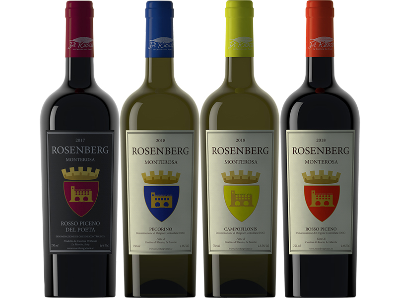 Validoo, kvalitetssäkrade bilder, produktbilder, Rosenbergs viner, Rosenberg's wines, Helsingborg, produktfotograf