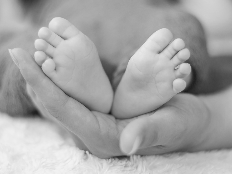bebisfötter, bebisfotografering, lifestylefotografering, hemma-hos-fotografering, Helsingborg, barnfotografering, familjefotografering, familjefotograf, Skåne