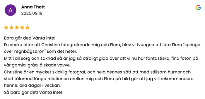 Anna_Flora_hundfotografering